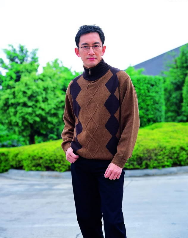http://www.119127.cn/pics/star/pic/871f/cb8e0ab38b2d6cae4cf7614ae97b.jpg
