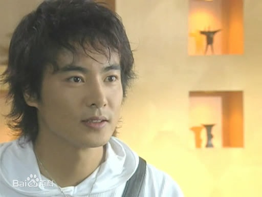 http://www.119127.cn/pics/star/pic/87219444fc6a8c678ec82532e1f0c0ae.jpg