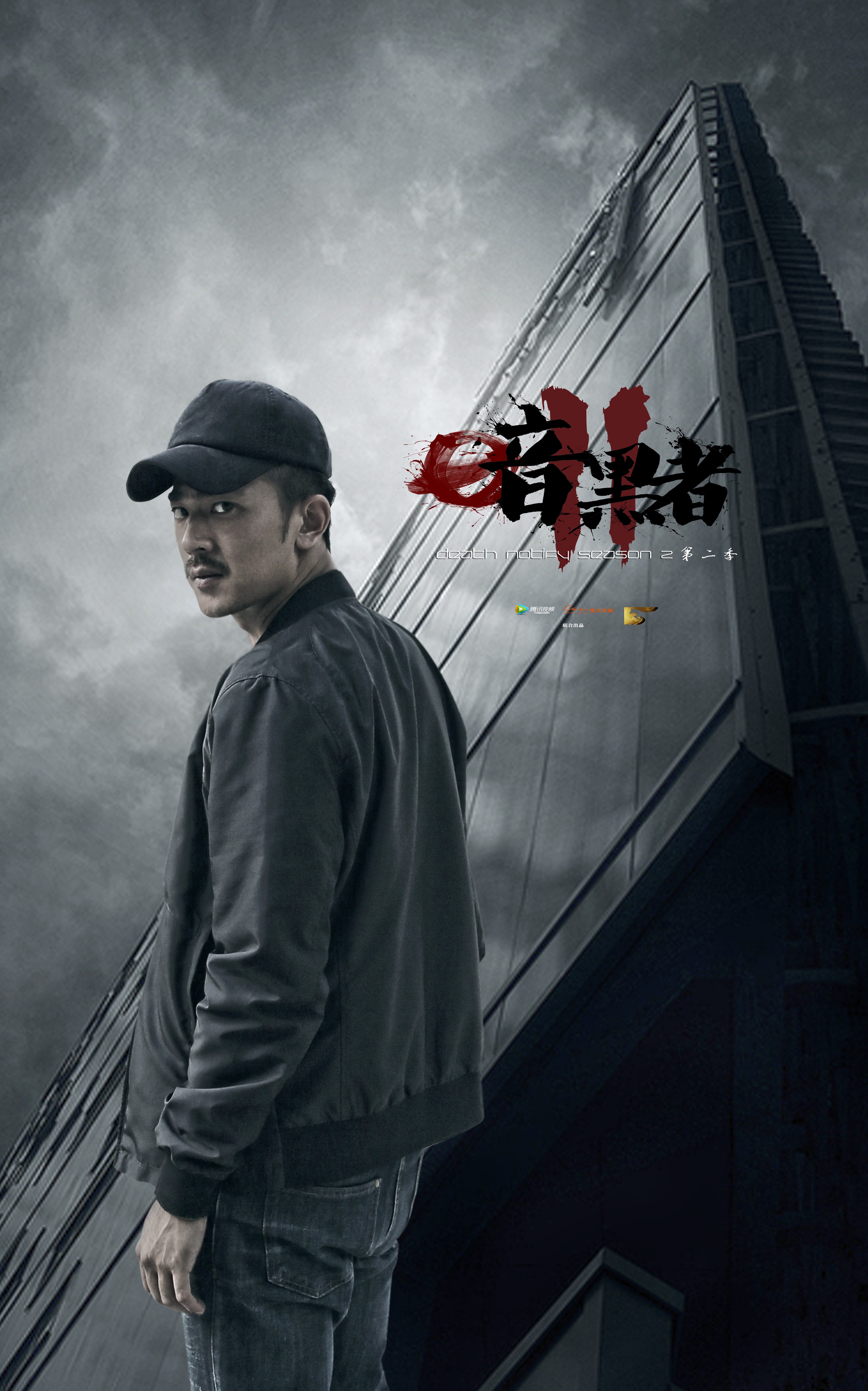 http://www.119127.cn/pics/star/pic/872647ac55230aa1ba8dc9663d7aa564.jpg