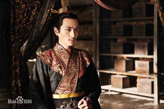 http://www.119127.cn/pics/star/pic/872ef1b3bf1bddd517dc83be92b66808.jpg