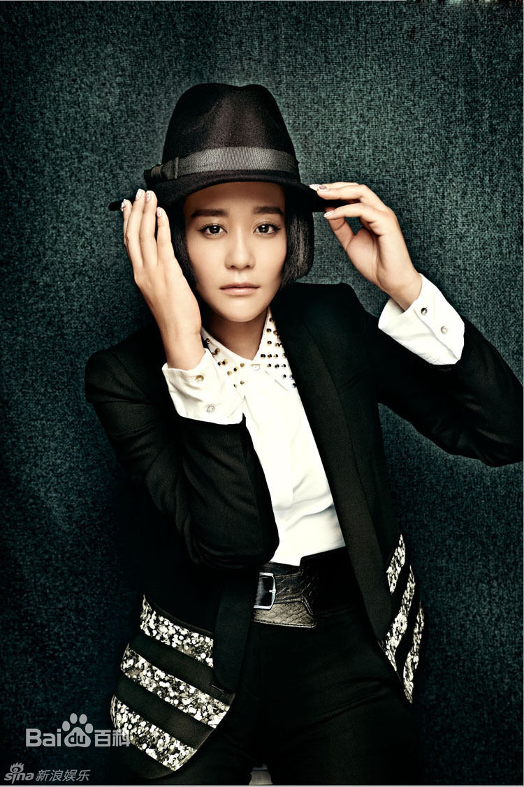 http://www.119127.cn/pics/star/pic/87356357cd0a35fbdd757ef521d79b37.jpg