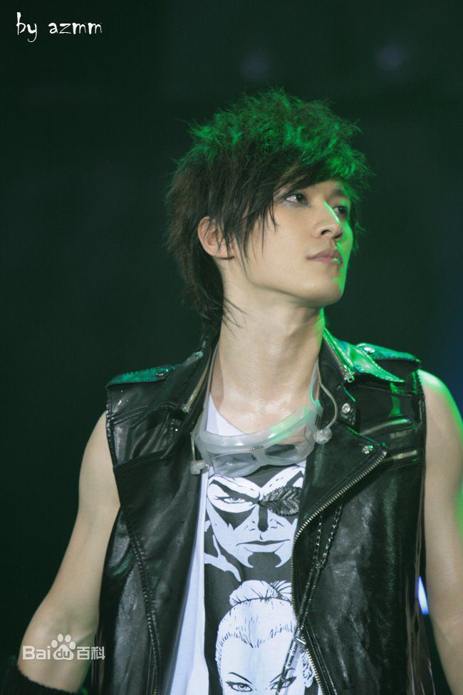 http://www.119127.cn/pics/star/pic/873c5ef7d86eb84a578a9f959eff3a6c.jpg