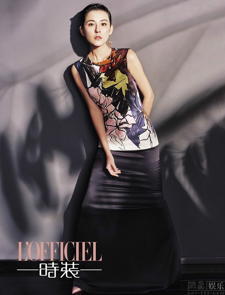 http://www.119127.cn/pics/star/pic/873e27d26bf4e4f586f7d0a0eb27a599.jpg