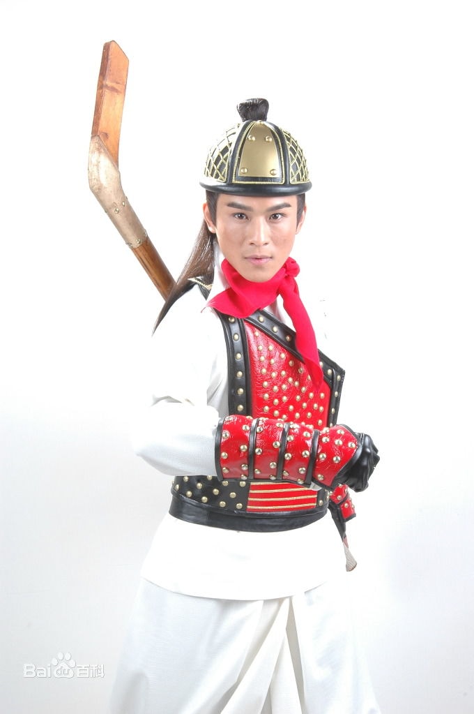 http://www.119127.cn/pics/star/pic/87418e4f12a6f760e36c8da6adf8664e.jpg