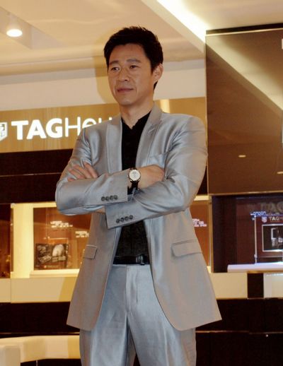 http://www.119127.cn/pics/star/pic/8748/dea7f512b1fb05a4f90f1be8c62b.jpg