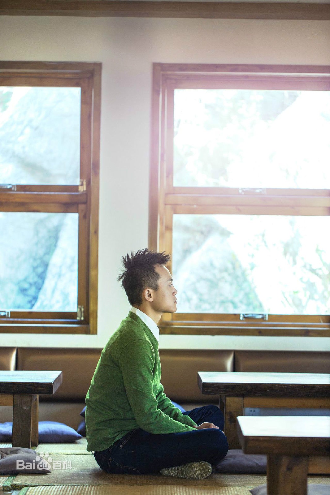 http://www.119127.cn/pics/star/pic/874ab8249c3b49ec220d3fb8b21ff76f.jpg