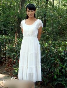 http://www.119127.cn/pics/star/pic/874cb71d61c331202b2fa2b956eeb6cb.jpg