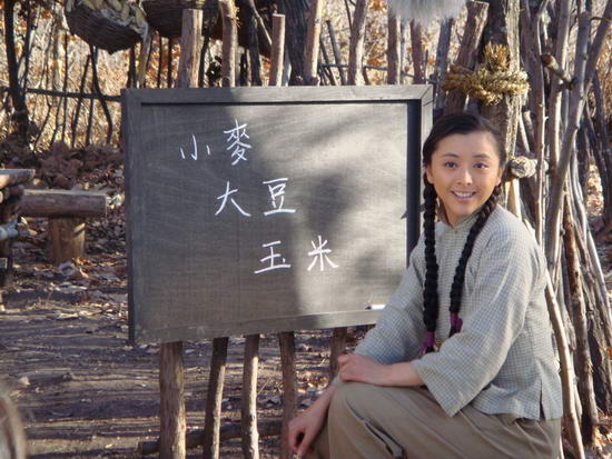 http://www.119127.cn/pics/star/pic/874f/1697b79ff5b940ec3d534f0c5fd3.jpg