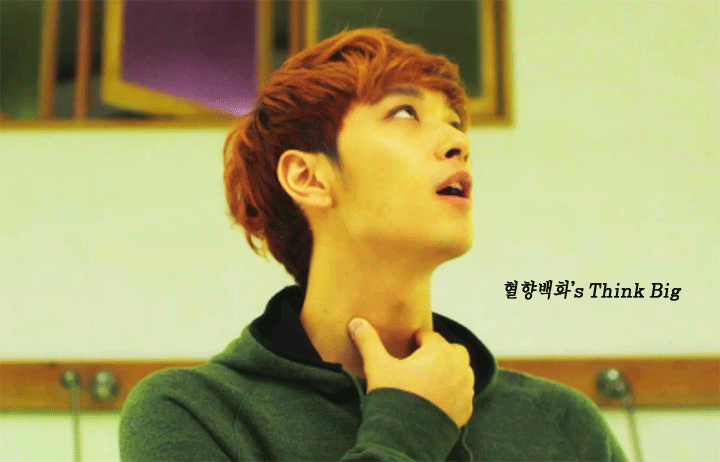 http://www.119127.cn/pics/star/pic/8754e42afd8ed71fe11f24d59cbf449a.jpg