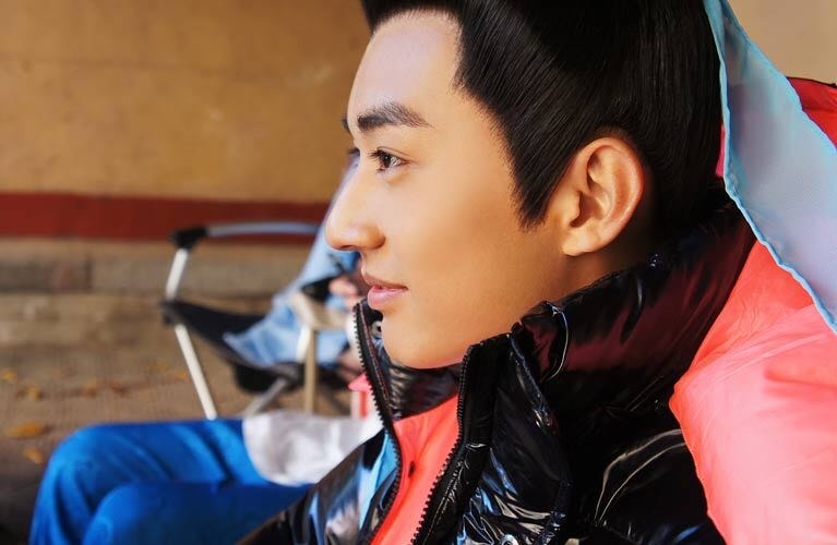 http://www.119127.cn/pics/star/pic/875f/048b7e0928cf465e72e49de0b321.jpg