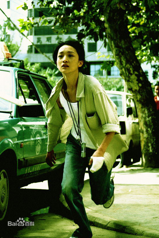 http://www.119127.cn/pics/star/pic/876186d5ce4c7cac0f0452e8a8e1acdf.jpg