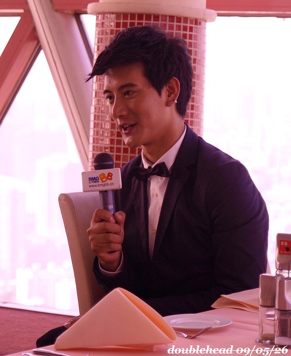 http://www.119127.cn/pics/star/pic/876401caa0832e98cbcc873342067ee6.jpg