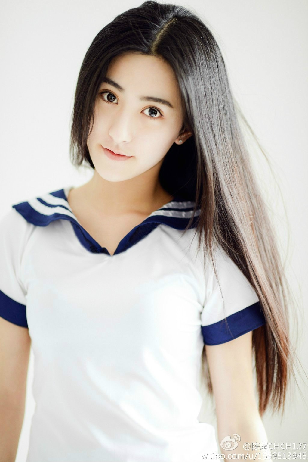 http://www.119127.cn/pics/star/pic/87689c71f389076d69128044a1609bf4.jpg