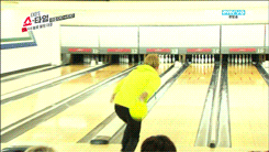 http://www.119127.cn/pics/star/pic/8769b1c87eff443886dceffa0de4a2d6.jpg