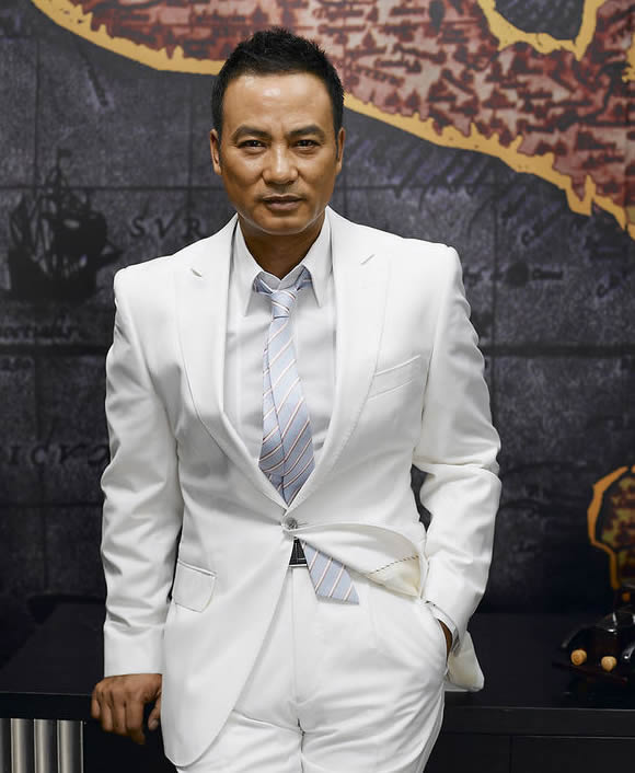 http://www.119127.cn/pics/star/pic/8773b88fde4ddfd7833c231c10442927.jpg
