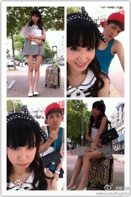 http://www.119127.cn/pics/star/pic/8773f384eb0aa381f3ed6936d35b844f.jpg