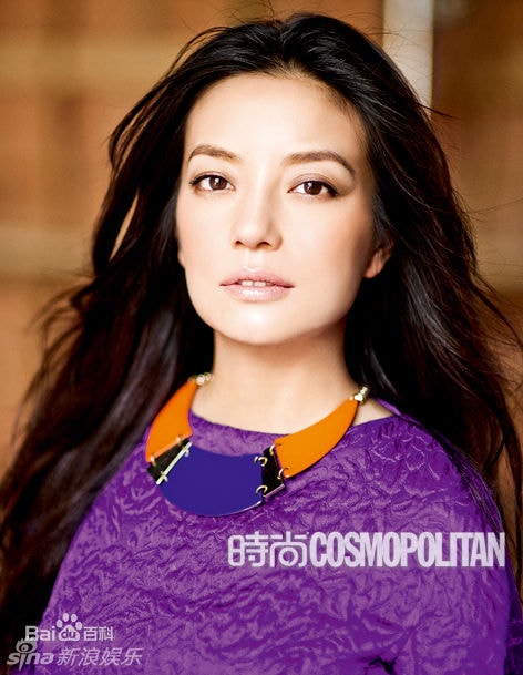 http://www.119127.cn/pics/star/pic/8777234acb551331083927d406d6033d.jpg
