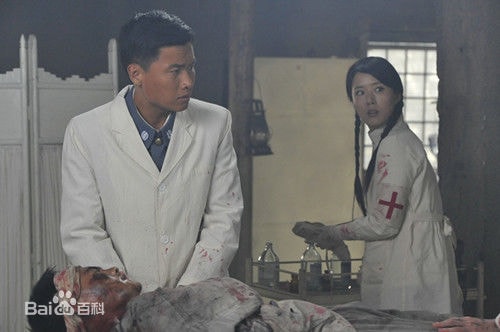 http://www.119127.cn/pics/star/pic/8779445eae0a9e8ecb7eb7cce34f0d76.jpg