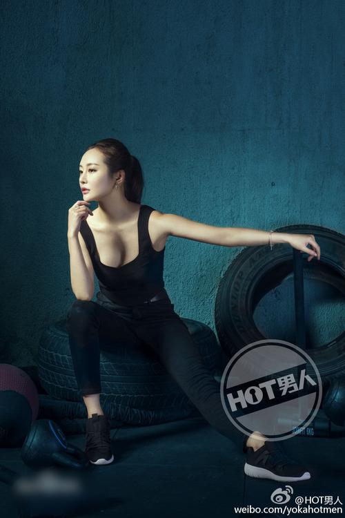 http://www.119127.cn/pics/star/pic/877ee93c88ae5a1336ba1a1e52b9ef6f.jpg