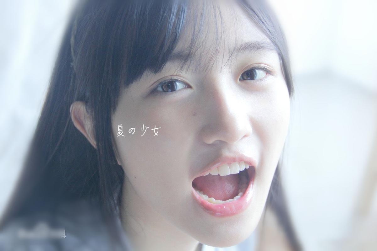 http://www.119127.cn/pics/star/pic/87892baac0250ba6051d0de47f59bb6d.jpg