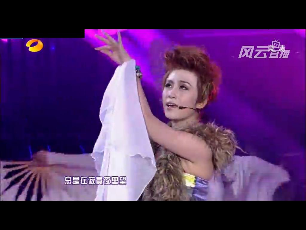http://www.119127.cn/pics/star/pic/878ac670588e059f06a5d57688adcf5b.jpg
