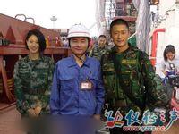 http://www.119127.cn/pics/star/pic/8791894c298aa759138d9525bb45f5d2.jpg