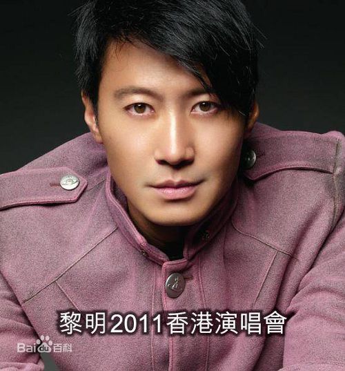 http://www.119127.cn/pics/star/pic/879cc41f7318d92892eed8df901dd8b1.jpg