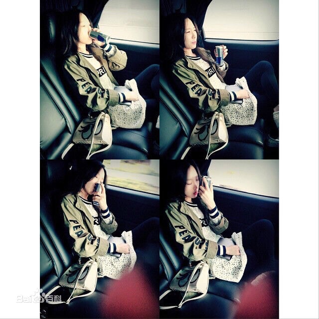 http://www.119127.cn/pics/star/pic/87acd670fc701624ee9ceb220894a5f0.jpg