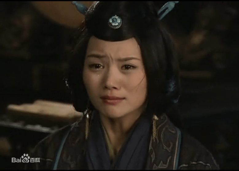 http://www.119127.cn/pics/star/pic/87b2d5be9dae0b83ac2ad0e818af7fb5.jpg
