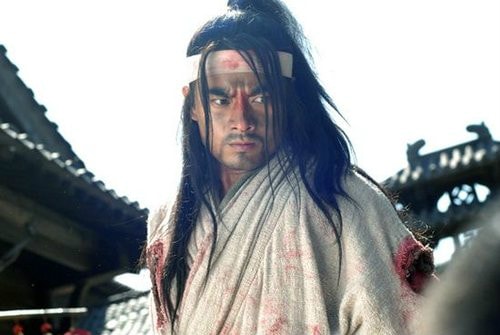 http://www.119127.cn/pics/star/pic/87bb/0773fb1ce540391ba3889f00e4a9.jpg