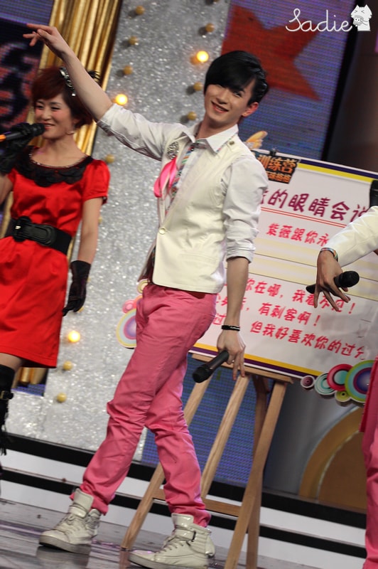 http://www.119127.cn/pics/star/pic/87c0/38efecc481df10afb705b299aa83.jpg