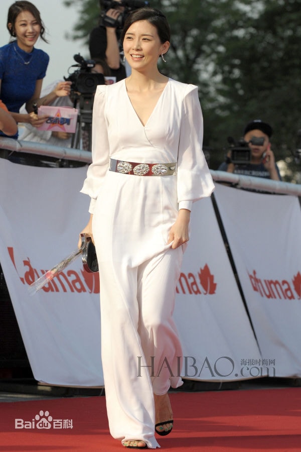 http://www.119127.cn/pics/star/pic/87c39b8fdb64c2c68666983a3615cc1c.jpg