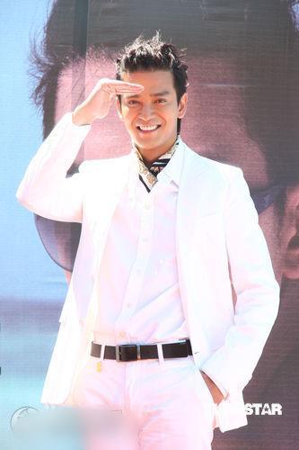 http://www.119127.cn/pics/star/pic/87c6dc854ce8c128acba8762d2c85f03.jpg