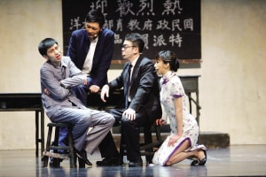 http://www.119127.cn/pics/star/pic/87d2fef31a6d00aa9d7648c33c08b38c.jpg