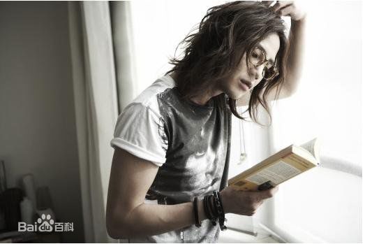 http://www.119127.cn/pics/star/pic/87d389c1c56065914482d5d9419d8028.jpg
