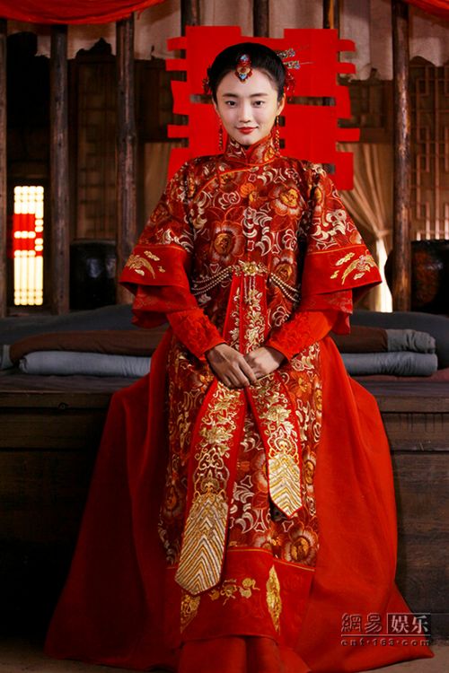http://www.119127.cn/pics/star/pic/87d4f5bd9f61f6713f8f749ebd956953.jpg