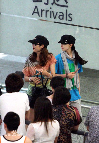 http://www.119127.cn/pics/star/pic/87d8e39af02c0c8015d7a0047ba4a6dd.jpg