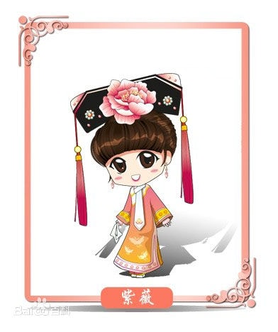 http://www.119127.cn/pics/star/pic/87e2fbcb460863e86f036c9be9fe554d.jpg
