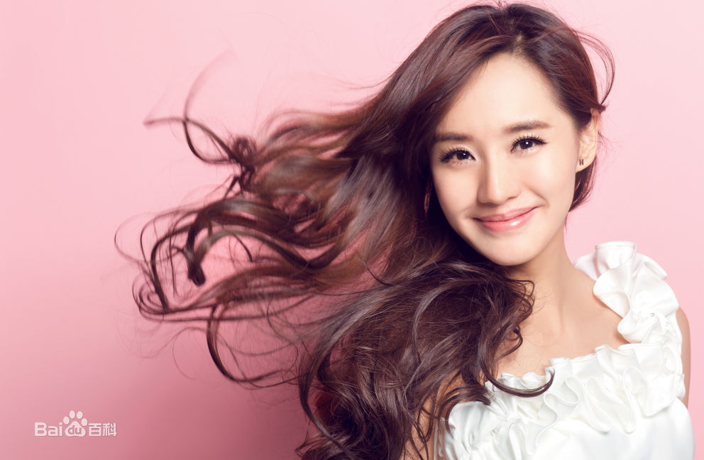 http://www.119127.cn/pics/star/pic/87e64242ca9cadb402e3c058788b4ab6.jpg