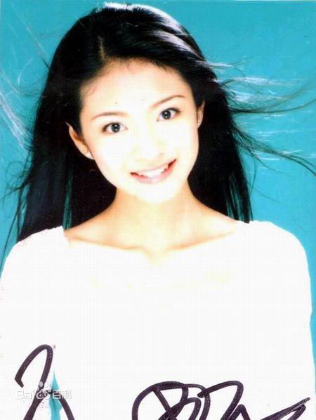 http://www.119127.cn/pics/star/pic/87e7b4941909a1f1769a14dd38a68628.jpg