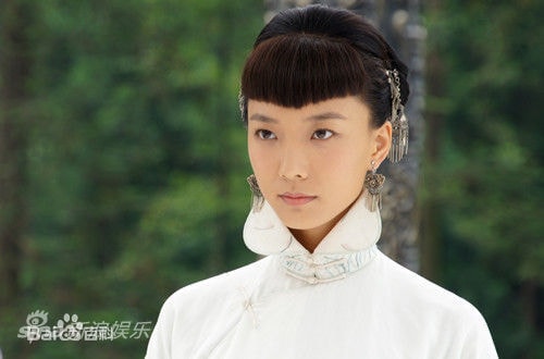 http://www.119127.cn/pics/star/pic/87e8aa5e6988fe50979a8e4ccffaab1c.jpg