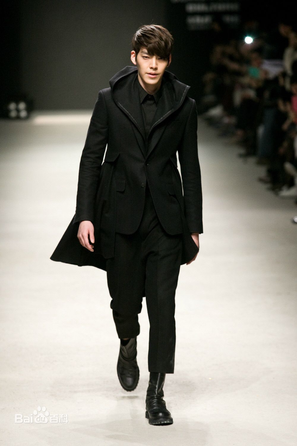 http://www.119127.cn/pics/star/pic/87ea74d03246dd89f061e280eebfcf51.jpg