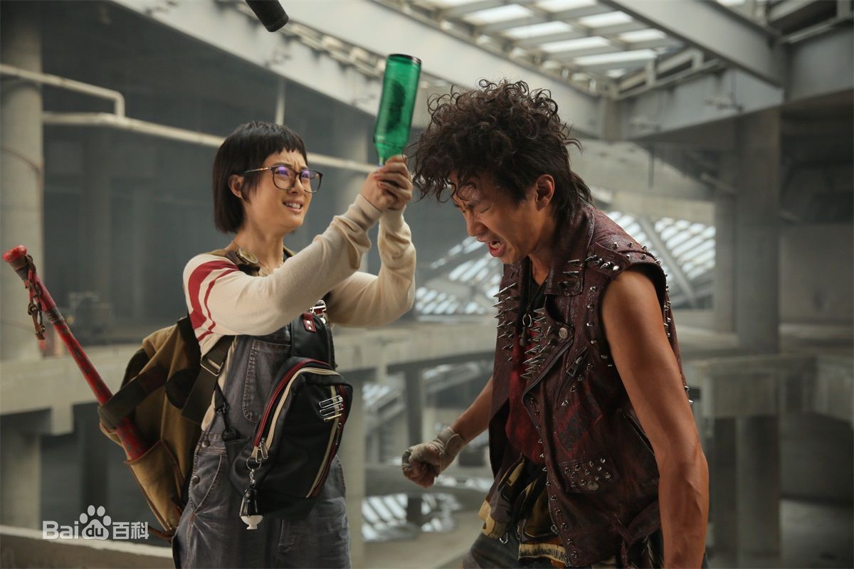 http://www.119127.cn/pics/star/pic/87f5e185b6d8bbd8526b0b41db1f127e.jpg