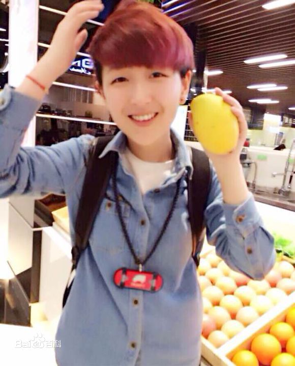 http://www.119127.cn/pics/star/pic/87f5e4f8be2836f9d978b63e68ddfc9b.jpg