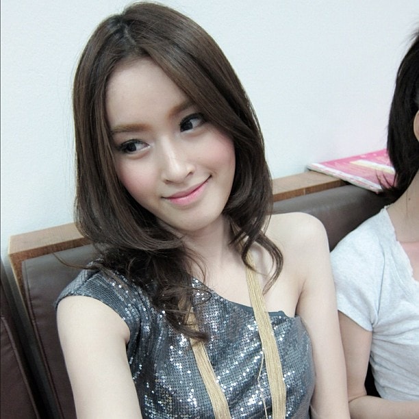 http://www.119127.cn/pics/star/pic/8802f0ad489247dee8644ab6ee3dce0f.jpg