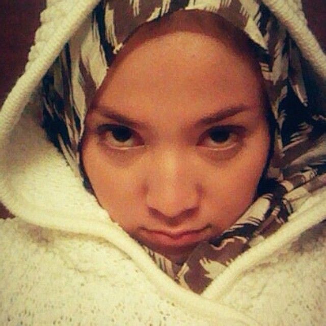 http://www.119127.cn/pics/star/pic/880d4767a8351db028da98861df7095e.jpg