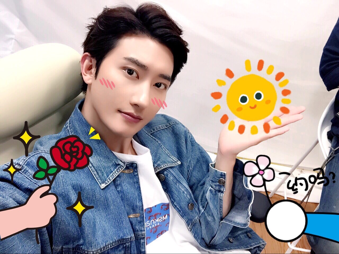 http://www.119127.cn/pics/star/pic/880daf7dc3ffd1ba759a67b9b95ca5bc.jpg