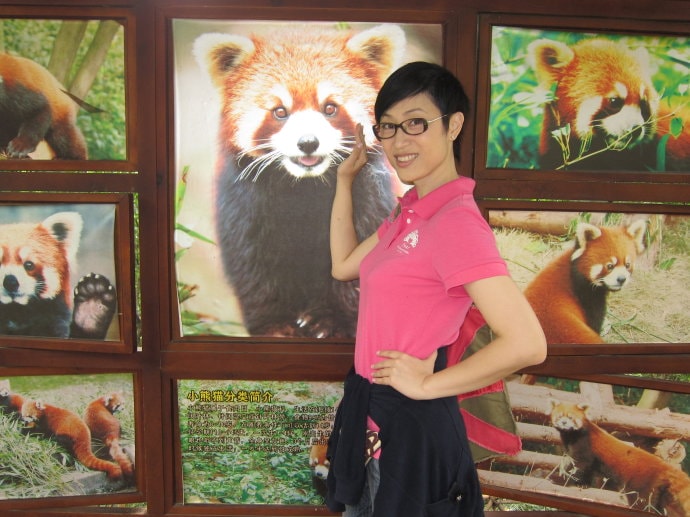 http://www.119127.cn/pics/star/pic/881c1d840565ca528eb674c1ddb7b349.jpg