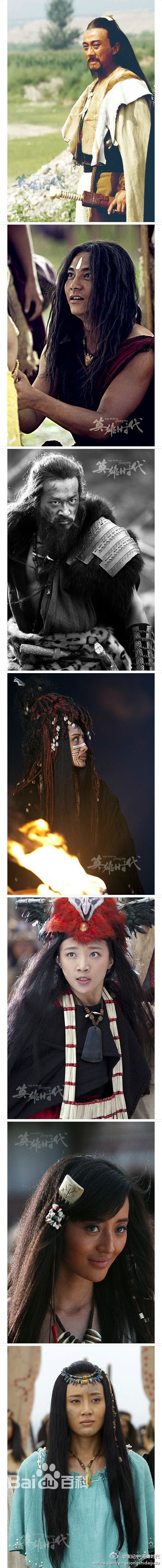 http://www.119127.cn/pics/star/pic/881d72a8a33a638cde4e3ec7405f512b.jpg