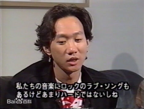 http://www.119127.cn/pics/star/pic/882ab9d6a336e8b4b9e4edf65956d3df.jpg